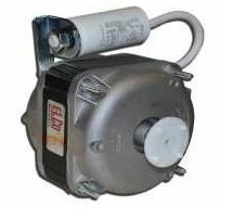 ELCO R18-25 VENTILATORMOTOR FANMOTOR