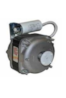 ELCO R18-25 VENTILATORMOTOR FANMOTOR