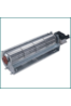 COPREL TFR300 RADIAALVENTILATOR CENTRIFUGAL FAN RADIALLÜFTER