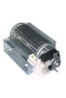 COPREL TFRFN RADIAALVENTILATOR CENTRIFUGAL FAN RADIALLÜFTER