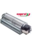 COPREL TFRFN RADIAALVENTILATOR CENTRIFUGAL FAN RADIALLÜFTER