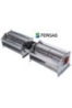 COPREL TGD60 RADIAALVENTILATOR CENTRIFUGAL FAN RADIALLÜFTER