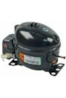 EMBRACO ASPERA EMT2117  COMPRESSOR VERDICHTER COMPRESSEUR