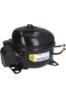 EMBRACO ASPERA EMT2117  COMPRESSOR VERDICHTER COMPRESSEUR