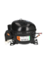 EMBRACO ASPERA EMT2117  COMPRESSOR VERDICHTER COMPRESSEUR