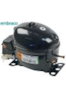 EMBRACO ASPERA EMT2121  COMPRESSOR VERDICHTER COMPRESSEUR