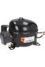 EMBRACO ASPERA EMT2121  COMPRESSOR VERDICHTER COMPRESSEUR