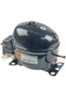 EMBRACO ASPERA EMT2125 COMPRESSOR VERDICHTER COMPRESSEUR