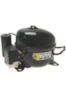 EMBRACO ASPERA EMT2125 COMPRESSOR VERDICHTER COMPRESSEUR
