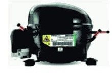 EMBRACO ASPERA EMT2125 COMPRESSOR VERDICHTER COMPRESSEUR