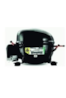 EMBRACO ASPERA EMT2125 COMPRESSOR VERDICHTER COMPRESSEUR