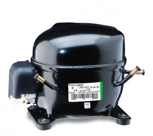 EMBRACO NB2112Z NB2116Z NB2119Z COMPRESSOR VERDICHTER COMPRESSEUR