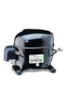 EMBRACO NB2112Z NB2116Z NB2119Z COMPRESSOR VERDICHTER COMPRESSEUR