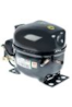 EMBRACO NB6144GK/Z NB6152GK NB6165GK COMPRESSOR VERDICHTER COMPRESSEUR