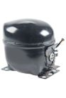 EMBRACO NB6144GK/Z NB6152GK NB6165GK COMPRESSOR VERDICHTER COMPRESSEUR