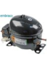 EMBRACO NB6144GK/Z NB6152GK NB6165GK COMPRESSOR VERDICHTER COMPRESSEUR