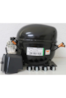 EMBRACO NB6144GK/Z NB6152GK NB6165GK COMPRESSOR VERDICHTER COMPRESSEUR