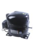 EMBRACO NE2121Z NE2125GK COMPRESSOR VERDICHTER COMPRESSEUR