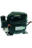 EMBRACO NE2121Z NE2125GK COMPRESSOR VERDICHTER COMPRESSEUR