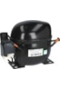 EMBRACO NE2130Z NE2134Z COMPRESSOR VERDICHTER COMPRESSEUR