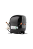 EMBRACO NE2130Z NE2134Z COMPRESSOR VERDICHTER COMPRESSEUR