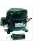 EMBRACO NE6181GK NE6187Z NE6210GK COMPRESSOR VERDICHTER COMPRESSEUR