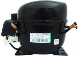 EMBRACO NE6181GK NE6187Z NE6210GK COMPRESSOR VERDICHTER COMPRESSEUR