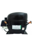 EMBRACO NE6181GK NE6187Z NE6210GK COMPRESSOR VERDICHTER COMPRESSEUR