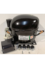 EMBRACO NE6181GK NE6187Z NE6210GK COMPRESSOR VERDICHTER COMPRESSEUR