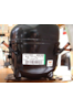 EMBRACO NE9213E NE9213GK COMPRESSOR VERDICHTER COMPRESSEUR