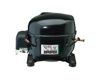 EMBRACO NE9213E NE9213GK COMPRESSOR VERDICHTER COMPRESSEUR