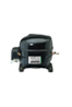 EMBRACO NE9213E NE9213GK COMPRESSOR VERDICHTER COMPRESSEUR