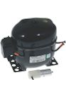EMBRACO NEK1118Z COMPRESSOR VERDICHTER COMPRESSEUR