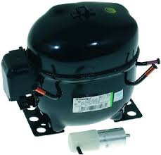 EMBRACO NEK1118Z COMPRESSOR VERDICHTER COMPRESSEUR