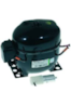 EMBRACO NEK1118Z COMPRESSOR VERDICHTER COMPRESSEUR