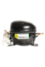 EMBRACO NEK2116Z NEK2117U NEK2121GK COMPRESSOR VERDICHTER COMPRESSEUR