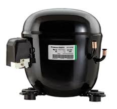 EMBRACO NEK2116Z NEK2117U NEK2121GK COMPRESSOR VERDICHTER COMPRESSEUR