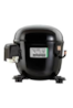 EMBRACO NEK2116Z NEK2117U NEK2121GK COMPRESSOR VERDICHTER COMPRESSEUR