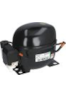 EMBRACO NEK2125 COMPRESSOR VERDICHTER COMPRESSEUR