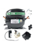 EMBRACO NEK2125 COMPRESSOR VERDICHTER COMPRESSEUR