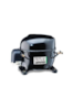 EMBRACO NEK2130 NEK2134 COMPRESSOR VERDICHTER COMPRESSEUR
