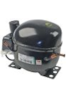 EMBRACO NEK2130 NEK2134 COMPRESSOR VERDICHTER COMPRESSEUR