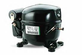 EMBRACO NEK2130 NEK2134 COMPRESSOR VERDICHTER COMPRESSEUR