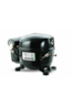 EMBRACO NEK2130 NEK2134 COMPRESSOR VERDICHTER COMPRESSEUR