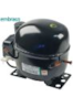 EMBRACO NEK2140 NEK2150 NEK2160 NEK2168 COMPRESSOR VERDICHTER COMPRESSEUR