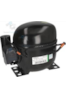 EMBRACO NEK2140 NEK2150 NEK2160 NEK2168 COMPRESSOR VERDICHTER COMPRESSEUR