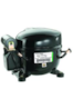 EMBRACO NEK2140 NEK2150 NEK2160 NEK2168 COMPRESSOR VERDICHTER COMPRESSEUR