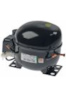 EMBRACO NEK6144 NEK6160 NEK6165 COMPRESSOR VERDICHTER COMPRESSEUR