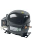 EMBRACO NEK6144 NEK6160 NEK6165 COMPRESSOR VERDICHTER COMPRESSEUR