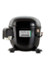 EMBRACO NEK6144 NEK6160 NEK6165 COMPRESSOR VERDICHTER COMPRESSEUR